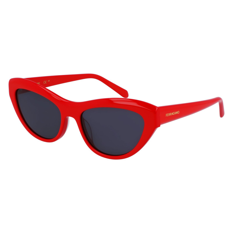 Ferragamo akiniai nuo saulės SF1103S551760