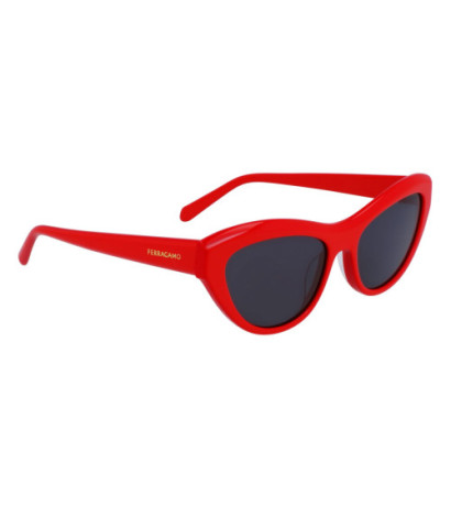 Ferragamo akiniai nuo saulės SF1103S551760
