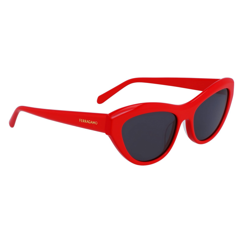 Ferragamo akiniai nuo saulės SF1103S551760
