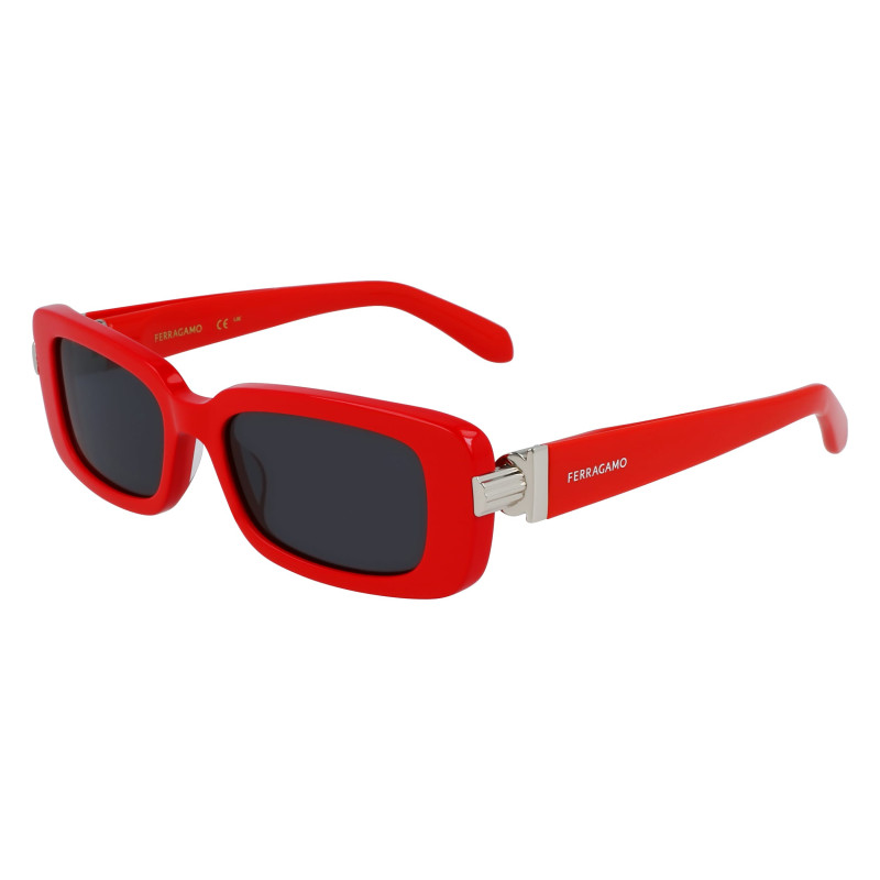 Ferragamo akiniai nuo saulės SF1105S521760