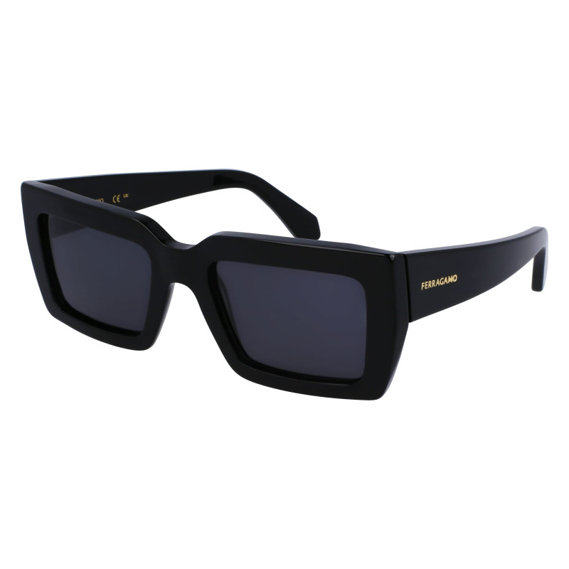 Ferragamo akiniai nuo saulės SF1108S542100