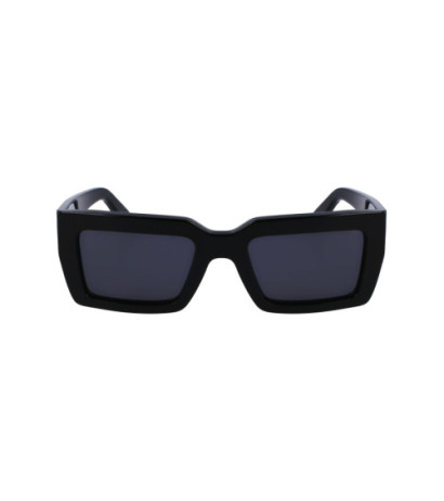 Ferragamo akiniai nuo saulės SF1108S542100