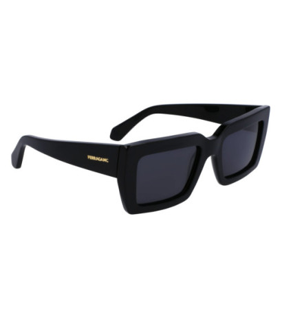 Ferragamo akiniai nuo saulės SF1108S542100