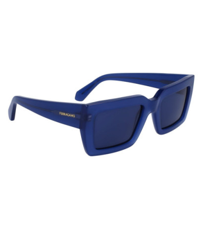 Ferragamo akiniai nuo saulės SF1108S542142