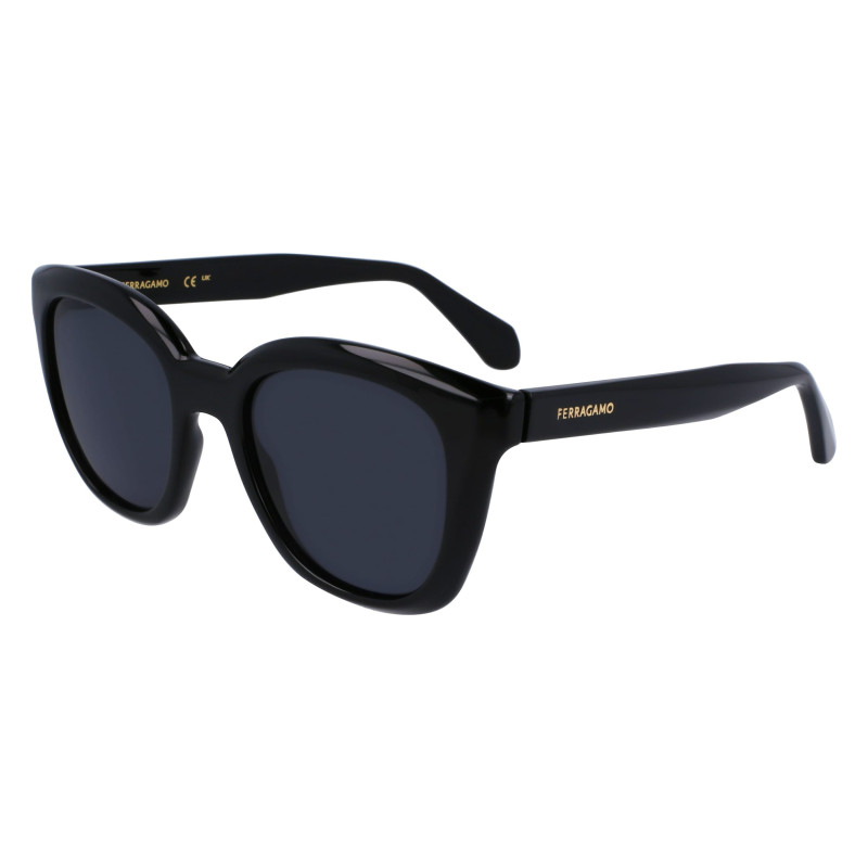Ferragamo akiniai nuo saulės SF2000S522100