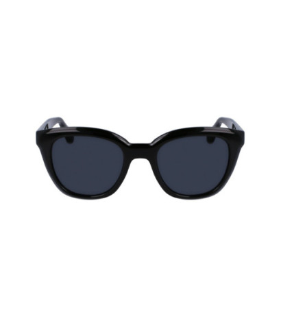 Ferragamo akiniai nuo saulės SF2000S522100