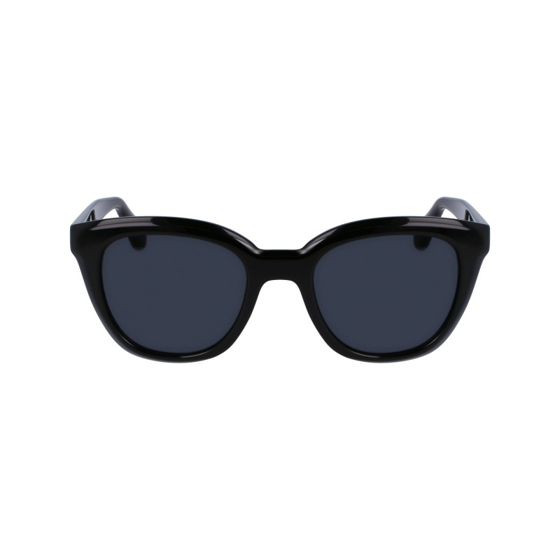 Ferragamo akiniai nuo saulės SF2000S522100