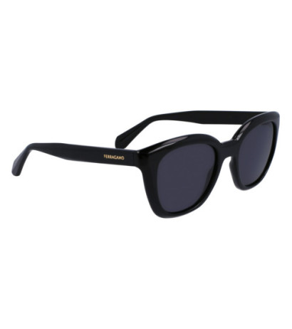 Ferragamo akiniai nuo saulės SF2000S522100