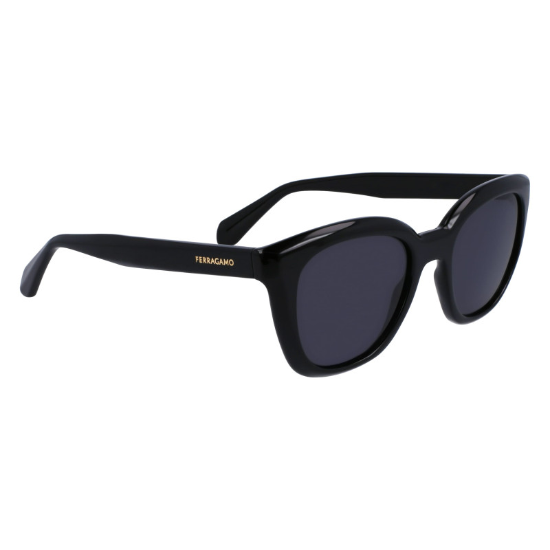 Ferragamo akiniai nuo saulės SF2000S522100