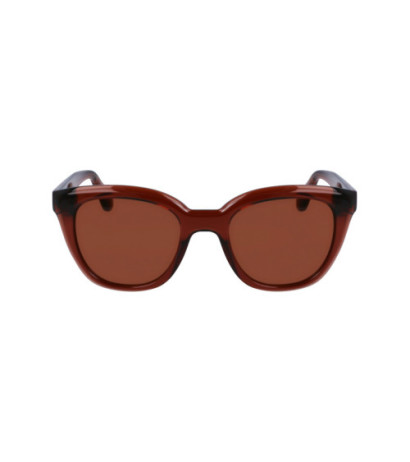 Ferragamo akiniai nuo saulės SF2000S522123