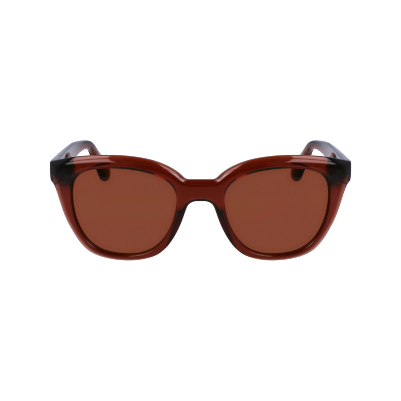 Ferragamo akiniai nuo saulės SF2000S522123