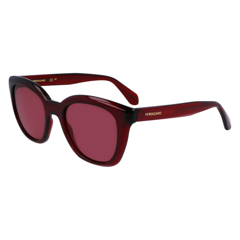 Ferragamo akiniai nuo saulės SF2000S522161