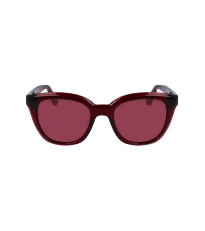 Ferragamo akiniai nuo saulės SF2000S522161