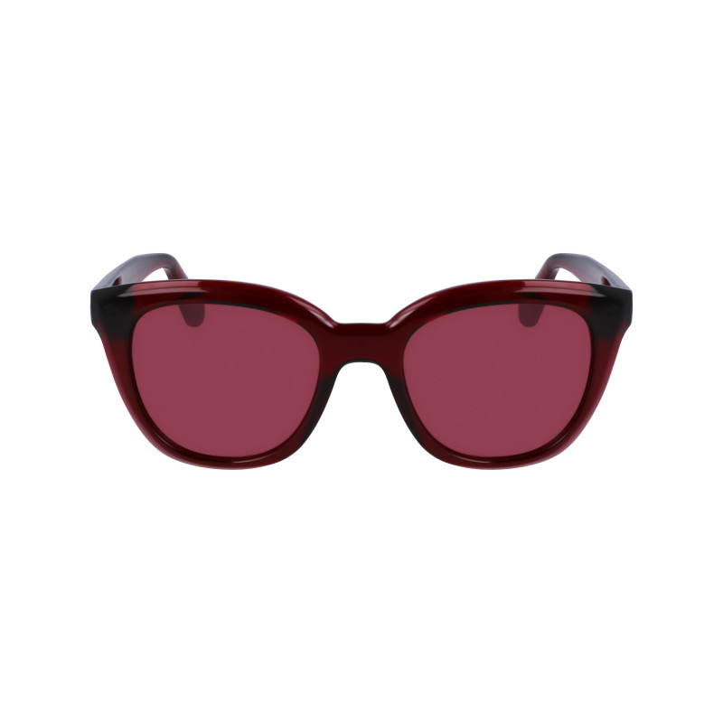 Ferragamo akiniai nuo saulės SF2000S522161