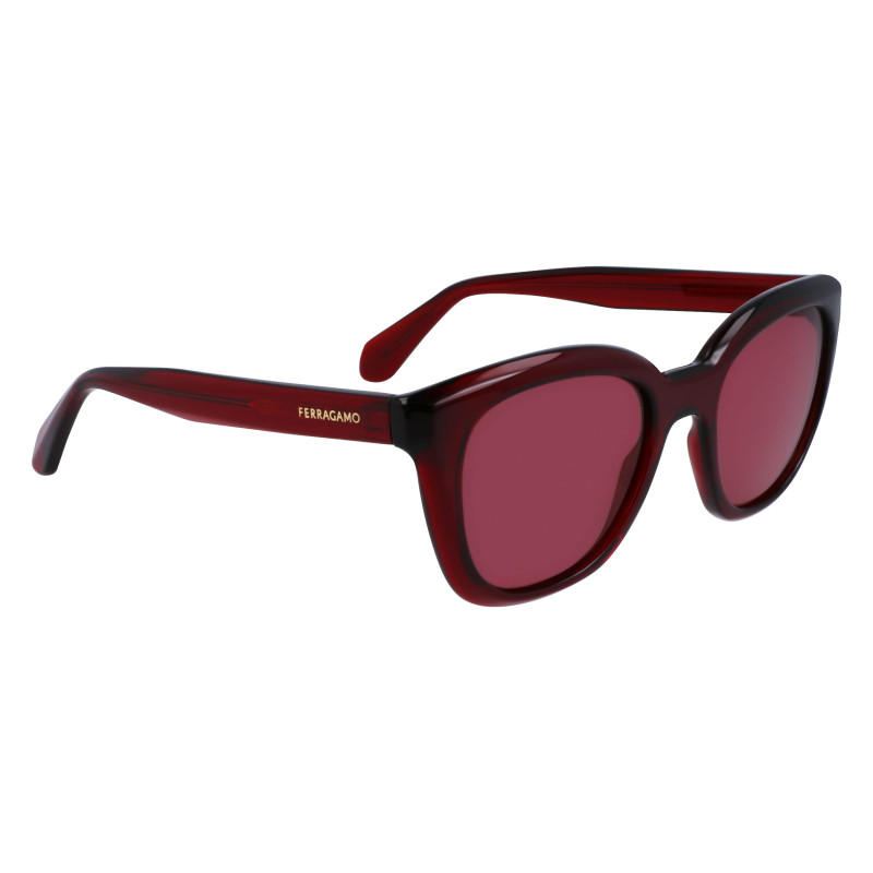 Ferragamo akiniai nuo saulės SF2000S522161