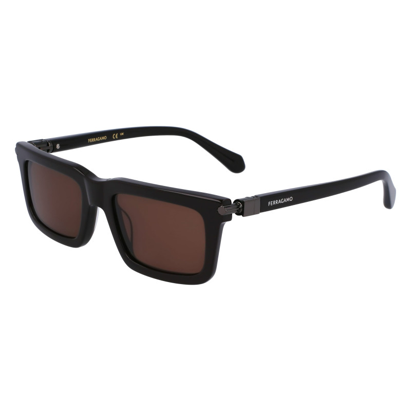 Ferragamo akiniai nuo saulės SF2015S532021