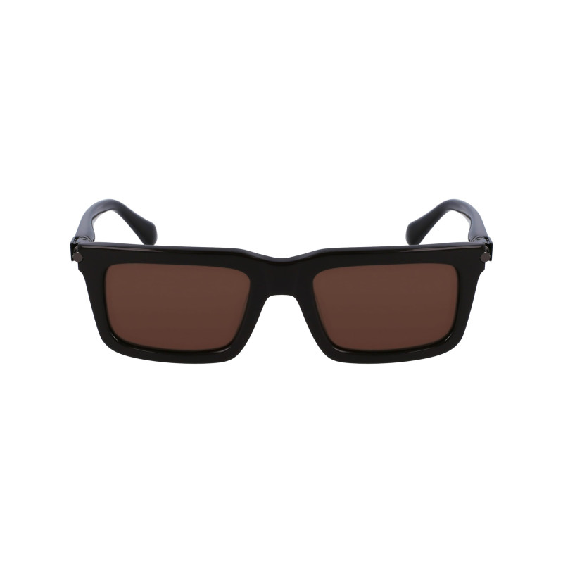 Ferragamo akiniai nuo saulės SF2015S532021