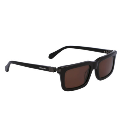 Ferragamo akiniai nuo saulės SF2015S532021