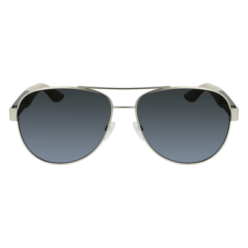 Ferragamo akiniai nuo saulės SF275S6214758