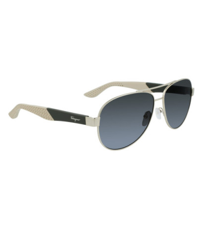 Ferragamo akiniai nuo saulės SF275S6214758