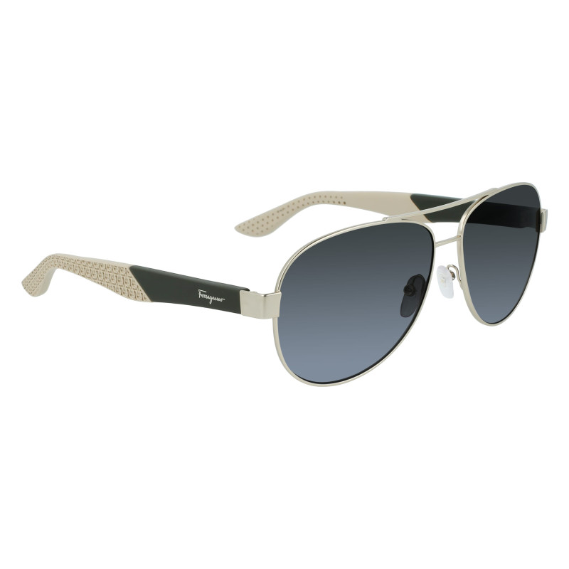 Ferragamo akiniai nuo saulės SF275S6214758