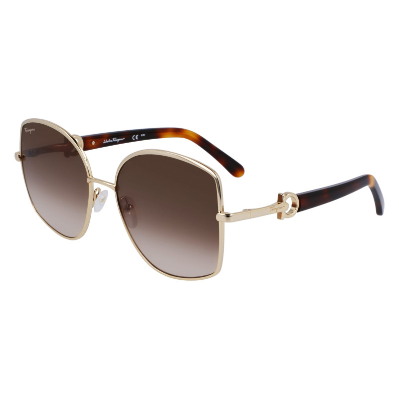 Ferragamo akiniai nuo saulės SF304S5818745