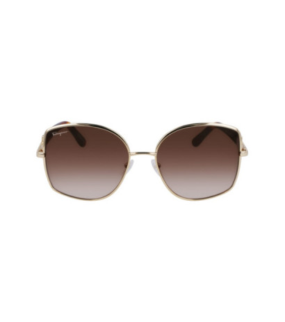 Ferragamo akiniai nuo saulės SF304S5818745