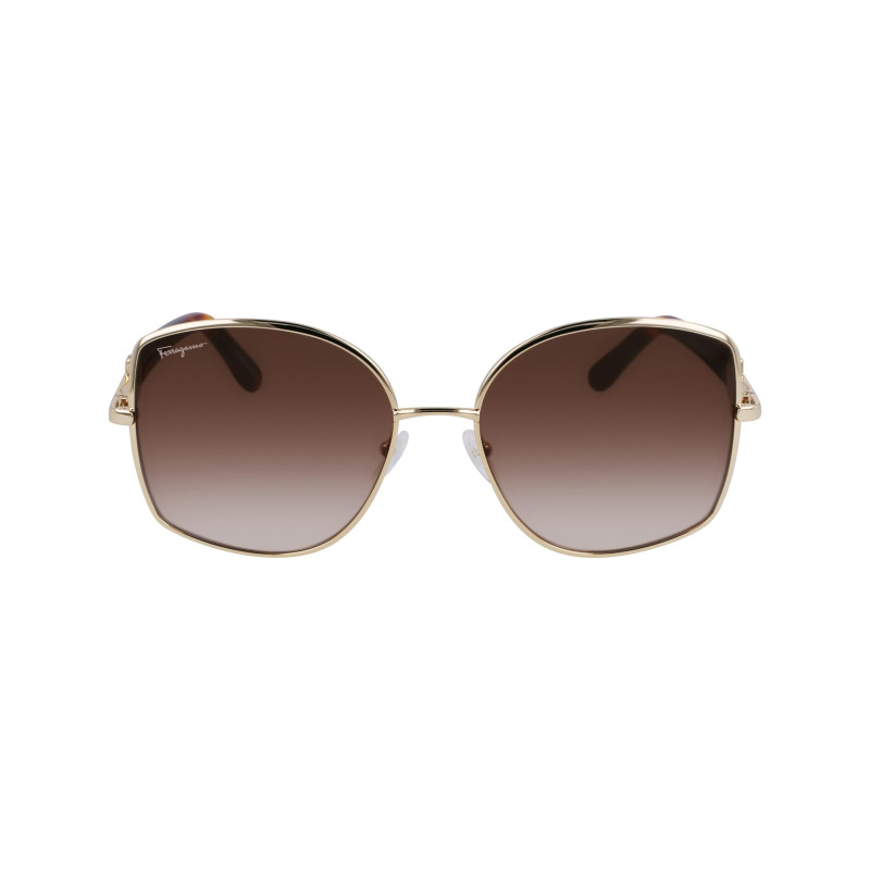 Ferragamo akiniai nuo saulės SF304S5818745