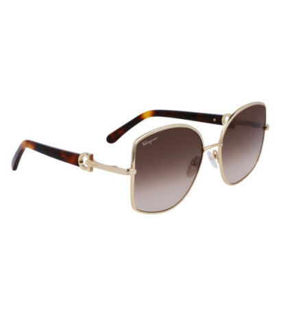 Ferragamo akiniai nuo saulės SF304S5818745
