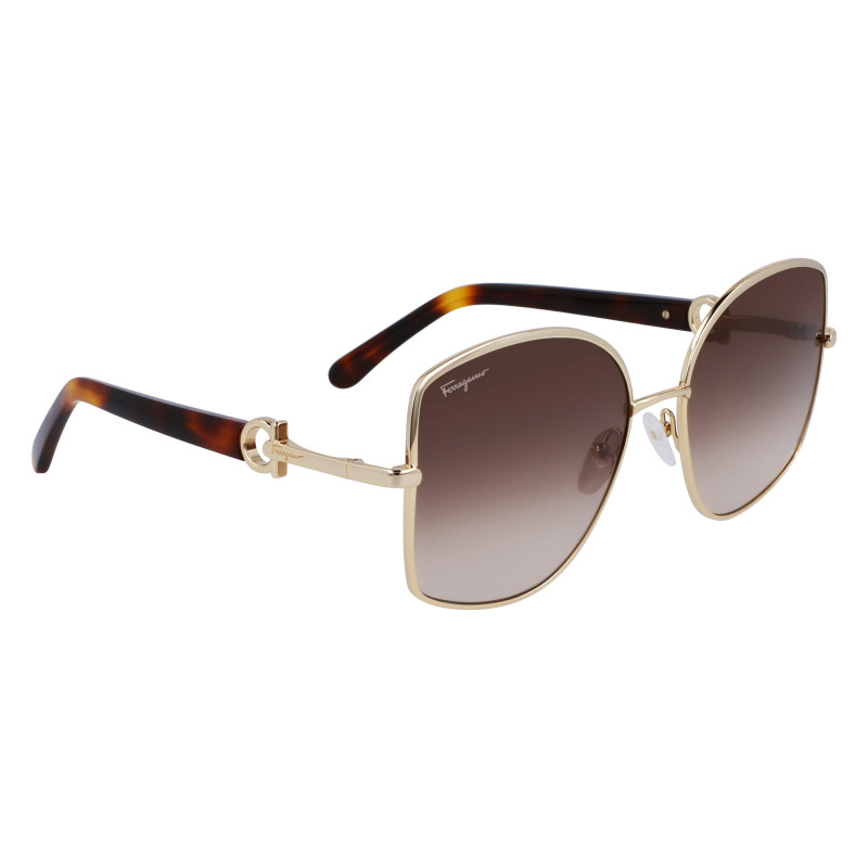 Ferragamo akiniai nuo saulės SF304S5818745