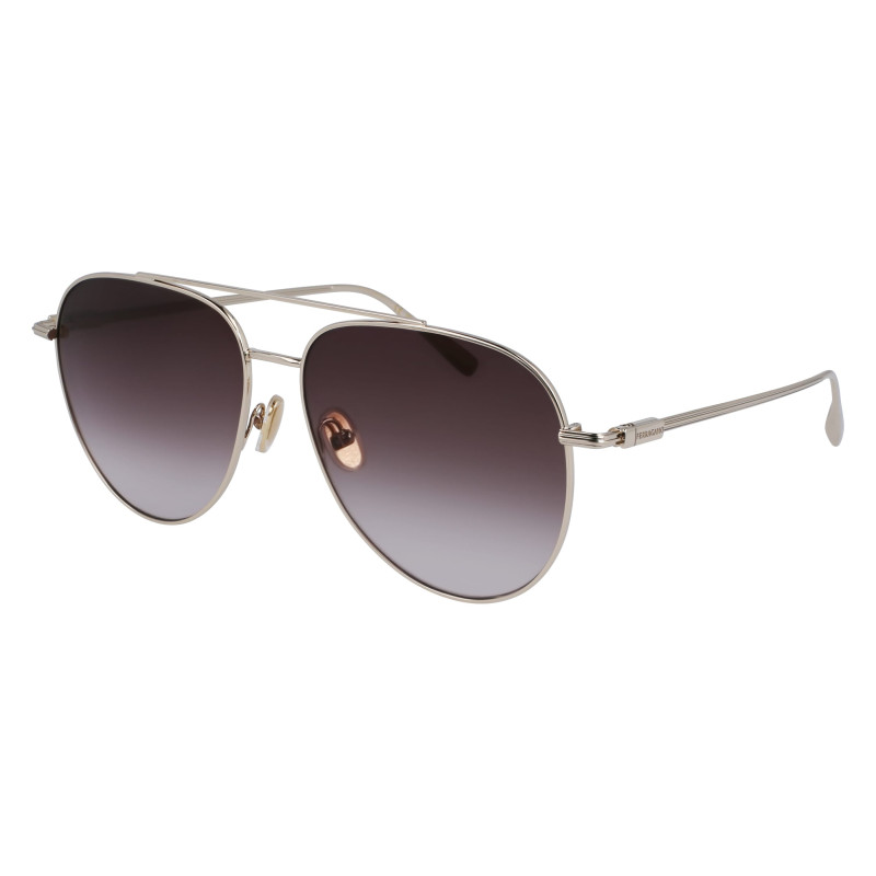 Ferragamo akiniai nuo saulės SF308S6115703