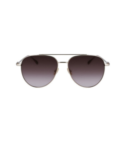 Ferragamo akiniai nuo saulės SF308S6115703