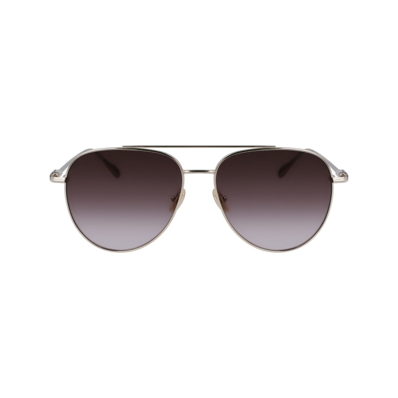 Ferragamo akiniai nuo saulės SF308S6115703