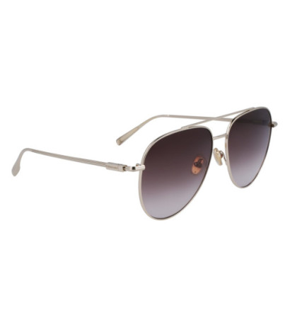 Ferragamo akiniai nuo saulės SF308S6115703