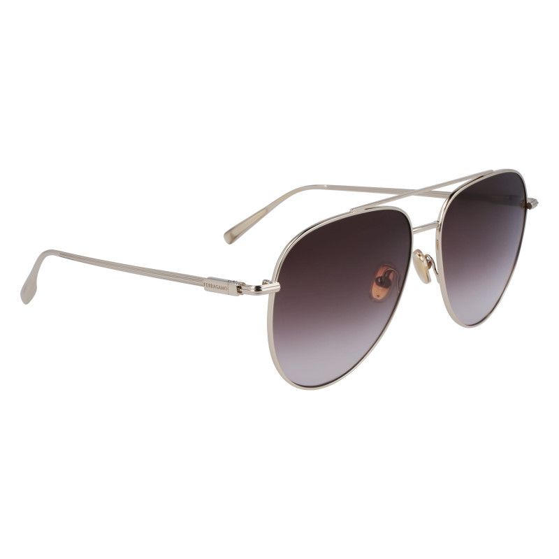 Ferragamo akiniai nuo saulės SF308S6115703