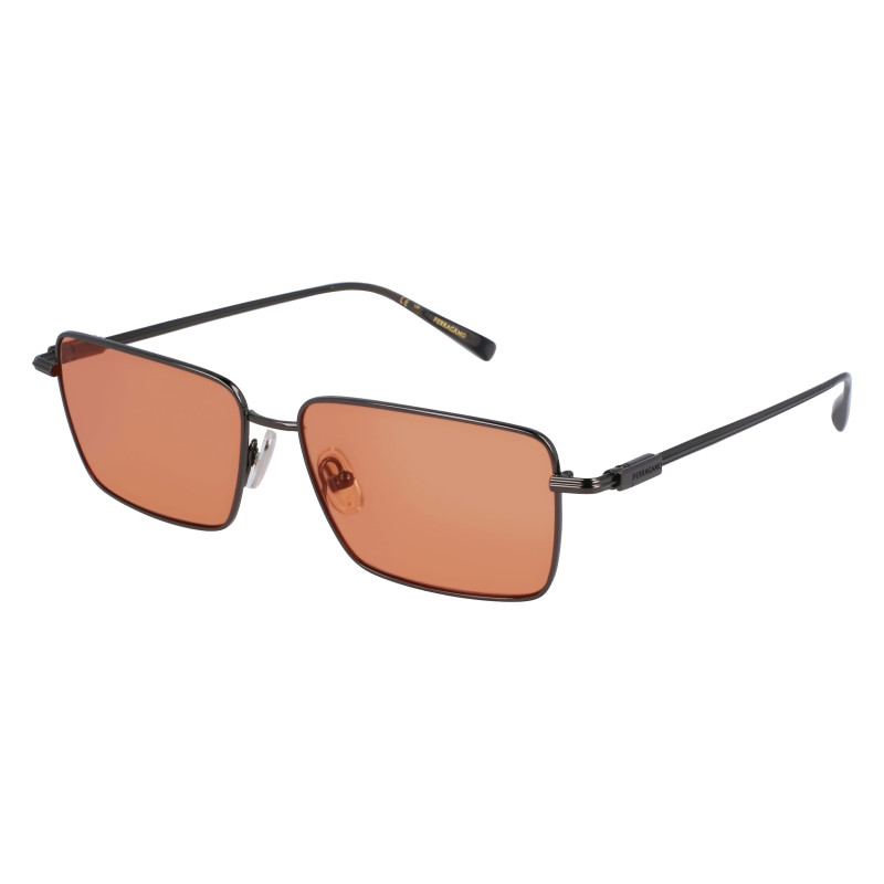 Ferragamo akiniai nuo saulės SF309S5715017