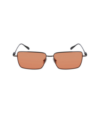 Ferragamo akiniai nuo saulės SF309S5715017