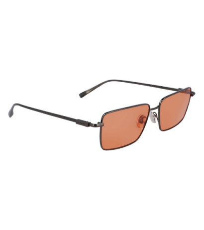 Ferragamo akiniai nuo saulės SF309S5715017