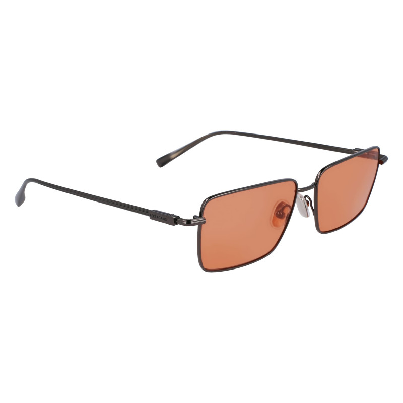 Ferragamo akiniai nuo saulės SF309S5715017