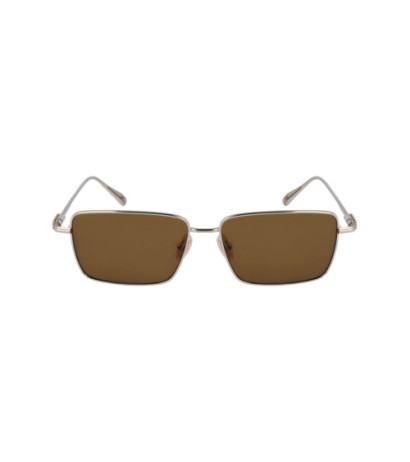Ferragamo akiniai nuo saulės SF309S5715745
