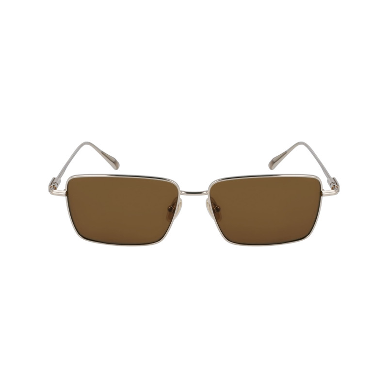 Ferragamo akiniai nuo saulės SF309S5715745