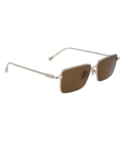 Ferragamo akiniai nuo saulės SF309S5715745
