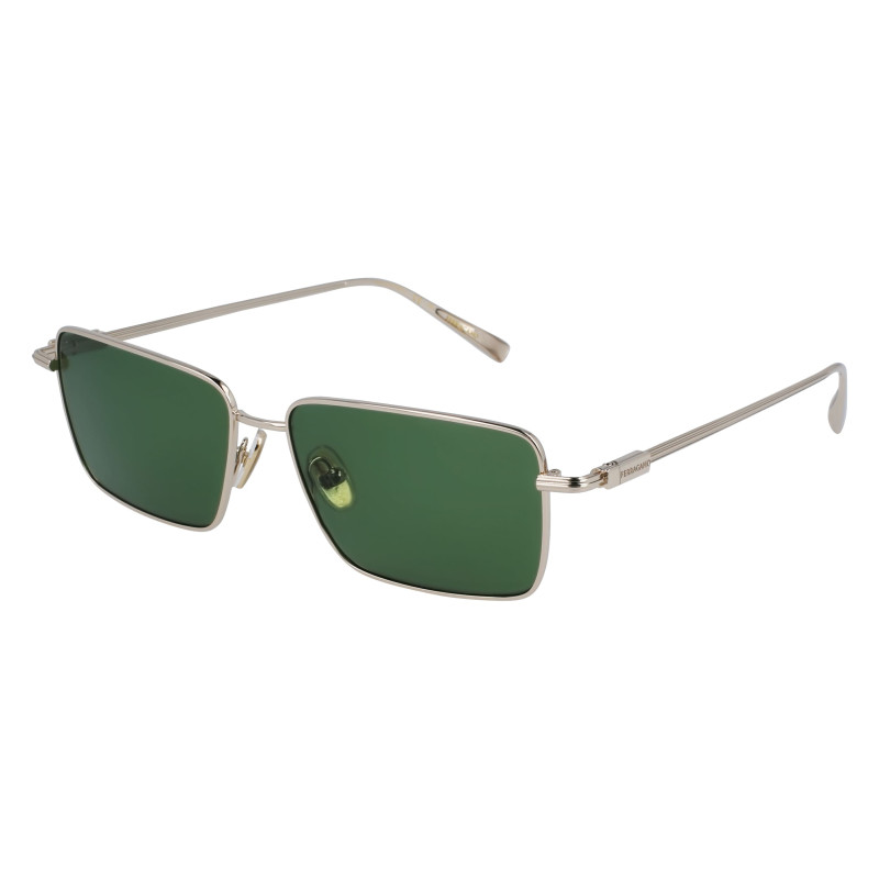 Ferragamo akiniai nuo saulės SF309S5715746