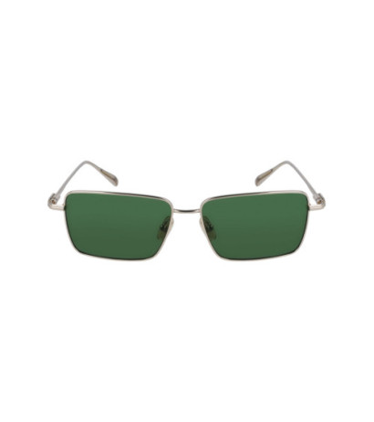 Ferragamo akiniai nuo saulės SF309S5715746