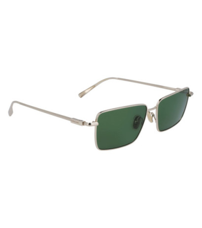 Ferragamo akiniai nuo saulės SF309S5715746
