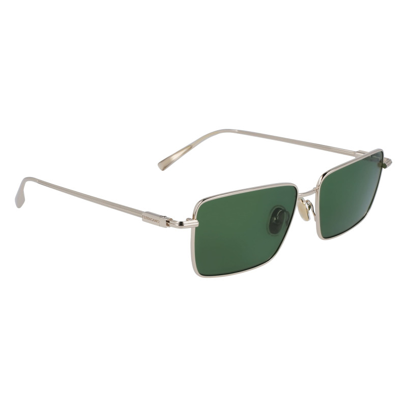 Ferragamo akiniai nuo saulės SF309S5715746