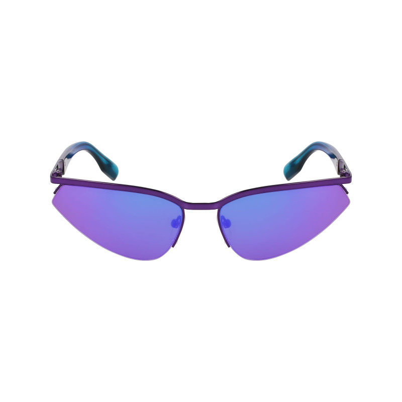 Karl lagerfeld akiniai nuo saulės KL352S6117500