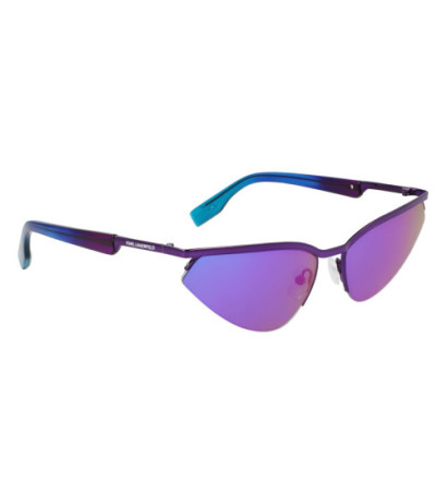 Karl lagerfeld akiniai nuo saulės KL352S6117500