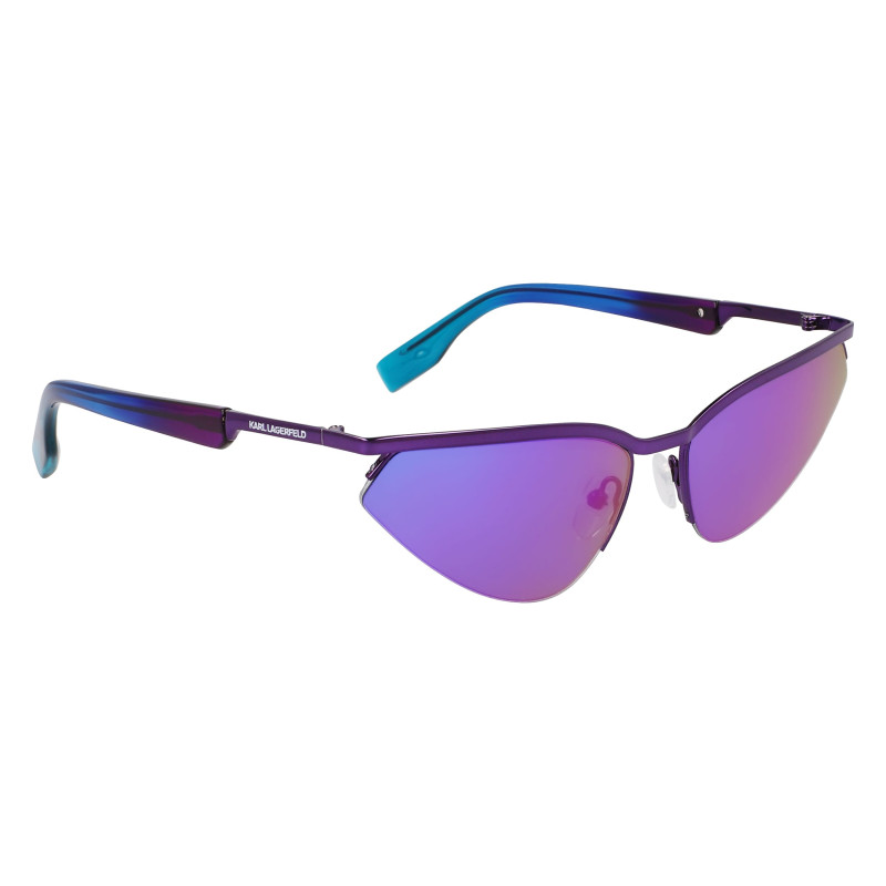 Karl lagerfeld akiniai nuo saulės KL352S6117500