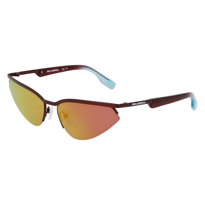 Karl lagerfeld akiniai nuo saulės KL352S6117601
